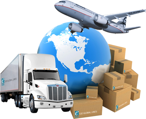 international-boxes11-e1580576586386.png